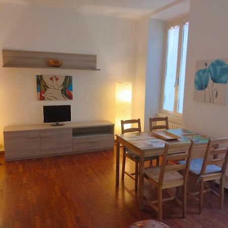 Апартаменты Rome House Appartament Near San Pietro Экстерьер фото