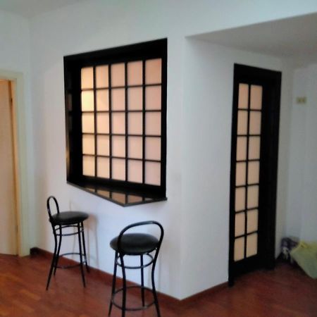 Апартаменты Rome House Appartament Near San Pietro Экстерьер фото