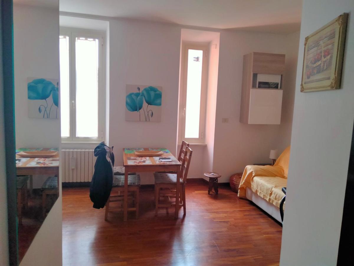 Апартаменты Rome House Appartament Near San Pietro Экстерьер фото