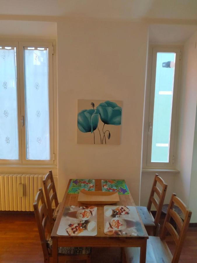 Апартаменты Rome House Appartament Near San Pietro Экстерьер фото