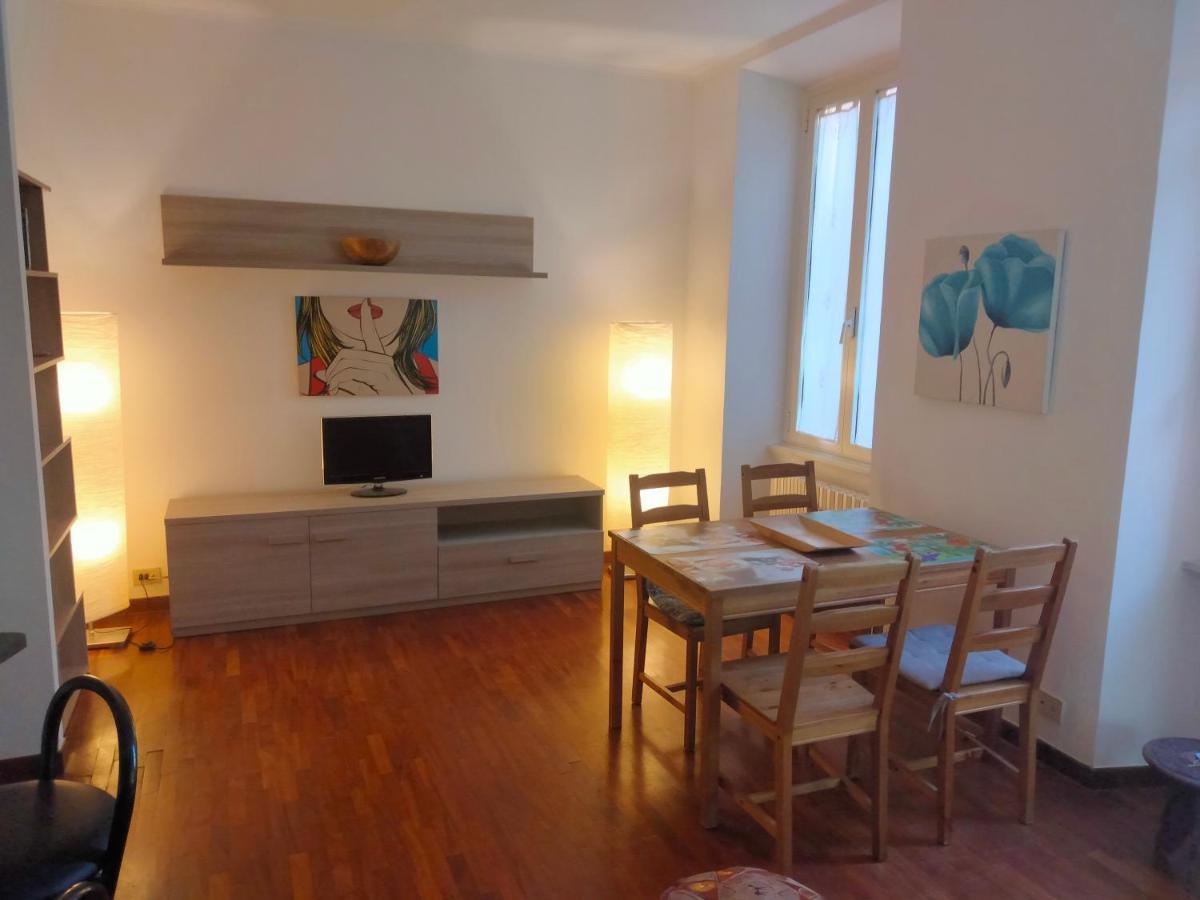 Апартаменты Rome House Appartament Near San Pietro Экстерьер фото