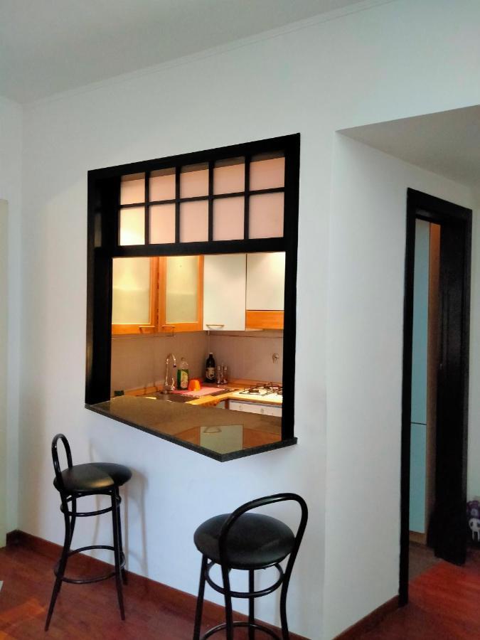 Апартаменты Rome House Appartament Near San Pietro Экстерьер фото