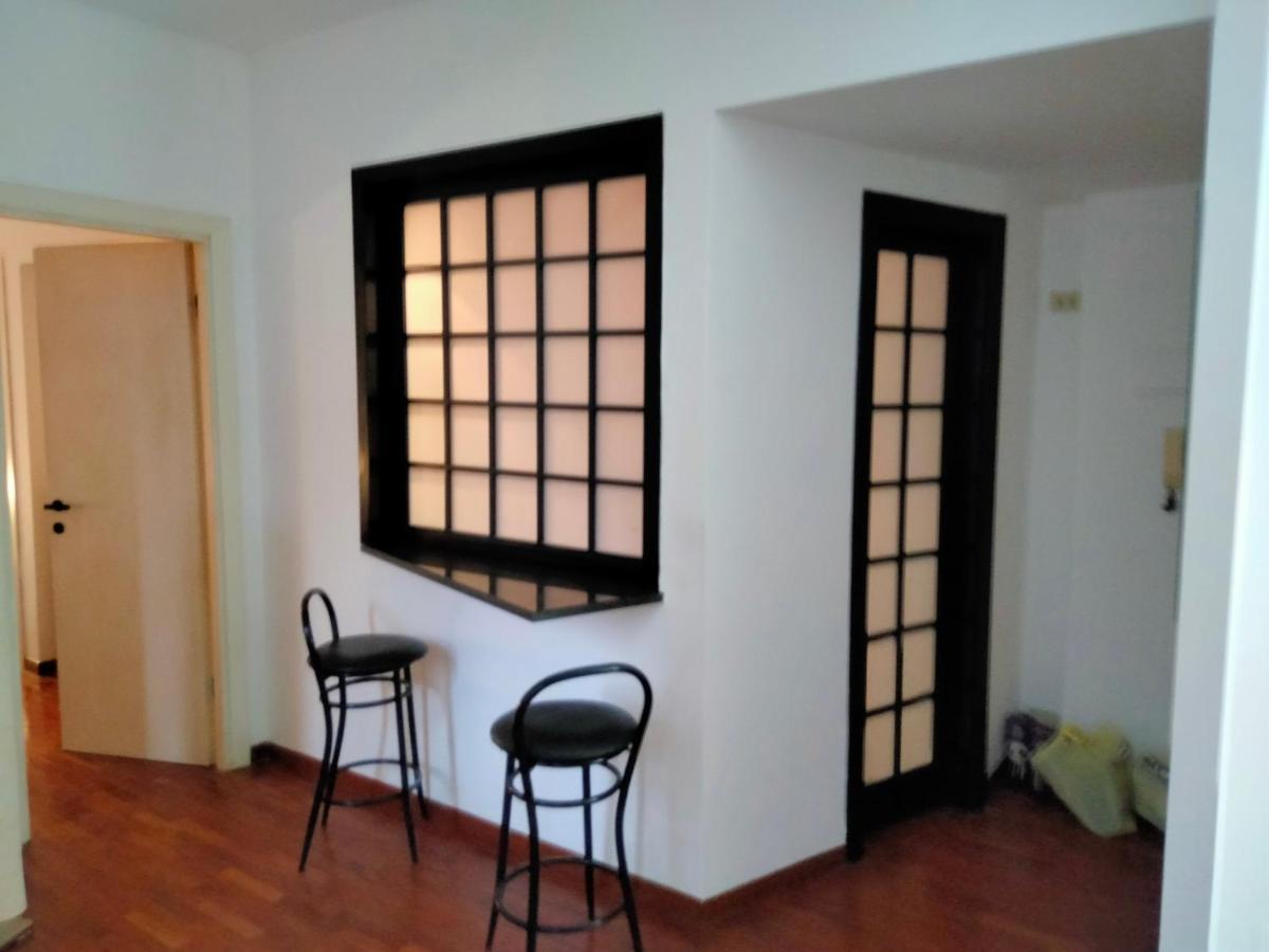 Апартаменты Rome House Appartament Near San Pietro Экстерьер фото