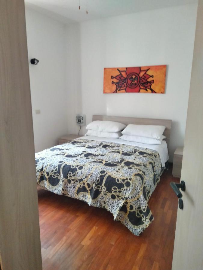 Апартаменты Rome House Appartament Near San Pietro Экстерьер фото